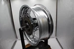2004-2005 2007 Honda CBR1000RR Rear Wheel Back Rim Brake Rotor *stright*. Fixed Price $132.94.