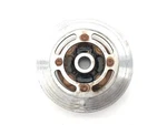 Front Wheel Hub With Rotor 2022 Cf-moto Zforce 950 Ho Sport 3285 X. Fixed Price $45.14.