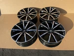 Acura Rdx 2025-2026 Spec Wheels Rims 20*OEM 08W20-TJB-200A. Fixed Price $2000.00.