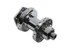 Harley Chrome Front Wheel Hub Fits 1986-1999 Fxsts,. Fixed Price $236.97.