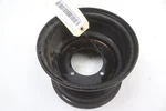 Yamaha Raptor 90 16 Wheel Rim Stock 8X5.5 BD3-F5180-00-00 #1 52210. Fixed Price $98.99.