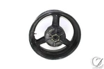 98-03 Suzuki TL1000R Tlr Rear Rim Wheel. Fixed Price $62.95.