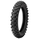 Tusk Emex T-35 Soft/intermediate Terrain Tire 90/100X16. Fixed Price $60.00.