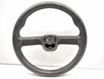 22 Segway Fugleman UT10 X Steering Wheel. Fixed Price $72.20.