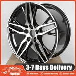 New 19 Inch Replacement Wheel For Honda Accord Sport 2016 2017 Rim 64083. Fixed Price $159.98.