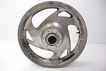 2002-2004 Honda VTX1800R Front Wheel Rim Straight 17 3.5. Fixed Price $221.79.