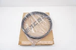 Excel Rim A60 Rear Black 19" 1.85" GDK622. Fixed Price $199.75.
