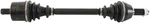 Balls Extreme Duty Complete Axle AB8-PO-8-304 Polaris 570/RZR 800. Fixed Price $244.10.