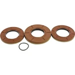 Balls 25-2080-5 Differential Seal Only Kit. Fixed Price $63.60.