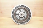 1984 Suzuki RM250 RM500 Front Wheel Hub 54110-14121. Fixed Price $29.99.