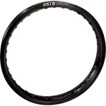 Did St-x Dirt Star Rear Rim Black, 19" 19X215STB0. Fixed Price $307.43.