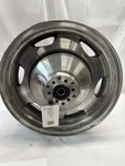Suzuki Rear Wheel 15" X 2000 Intruder VL1500 64100-10820-12R. Fixed Price $200.00.
