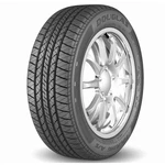 Douglas Touring A/s 225/65R17 102H All-season Tire. Fixed Price $71.50.