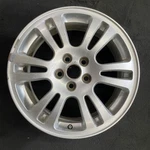 Jaguar S Oem Wheel 2003-2008 Factory Rim Original XR817328 59777. Fixed Price $190.88.