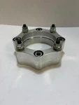 Slasher WS4137-1 Hd Max 4/137 Wheel Spacer. Fixed Price $122.08.