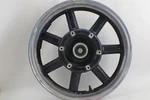 04-13 Yamaha Royal Star XVZ1300 Front Wheel Rim 4NK-25168-00-33. Fixed Price $26.25.