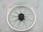 88 Suzuki RM125 Oem Front Rim Wheel Hub Assembly 55311-01B00. Fixed Price $69.99.