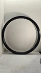 Black D.i.d 19X1.85 Dirtbike Rim. Fixed Price $97.50.