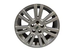 10-13 Land Rover LR4 19" 8JX19 EH2+53 Alloy Wheel Rim W/ Center Cap Oem. Fixed Price $199.50.