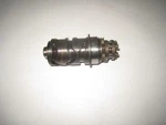 1980 Yamaha Exciter SR250 Gear Shift Drum. Fixed Price $9.57.