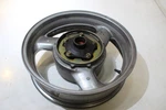 1998 Honda ST1100 Rear Wheel Back Rim J17 X Mt 4.50. Fixed Price $54.99.