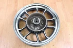 1983 Honda VT750 Shadow Rear Wheel 15XMT3.00. Fixed Price $79.00.