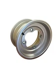 Honda Front Rim 2004-2005 TRX450R / 1995-2000 TRX300EX 2009-2020 TRX250X Oem. Fixed Price $239.95.
