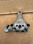 Harley Davidson Road King Street & Electra Glide Rear Wheel Brake Disc Caliper. Fixed Price $45.20.