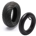 110/50-6.5 90/65-6.5 Front Rear Tire+tube For 38CC 47CC 49CC Mini Pocket Bike. Fixed Price $39.58.