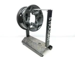 12 Can Am Outlander 800R X-mr Wheel Rim 705401421. Fixed Price $39.44.