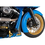 Performance Machine Wheel Ft Rev 18X5.5 Ga 12047814RRVNAPG. Fixed Price $1771.91.