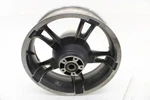 2014-2019 Harley Davidson Touring Rear Wheel 10 Spoke 16X5 Oem 40900213. Fixed Price $149.26.