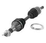 Quadboss Complete Axle ATV-CA-8-212 Front Right 60-9123 QBS609123. Fixed Price $235.06.
