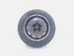 Harley Davidson Evo Electra Tour Glide Road King Black Cast Rear Tire Wheel Rim. Fixed Price $179.95.