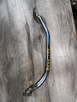 Yamaha Virago Xv 1000 Brake Pedal 1RM-27211-00-93 1984-1985. Fixed Price $28.13.