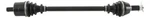 Balls AB8-PO-8-307 Extreme Front Axle. Fixed Price $256.95.
