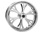 Rc Components Majestic Forged Front Wheel (dual Disc) - 21359031A14102C. Fixed Price $1533.88.