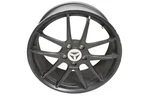 18 Polaris Slingshot Slr Front Wheel Rim. Fixed Price $519.99.