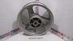 Rear Rim Wheel Kawasaki Ninja Zx 12 00 06. Fixed Price $333.42.