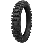 Kenda K760 Trakmaster Ii Rear Tire For Honda CR60R 1983-1984. Fixed Price $56.40.