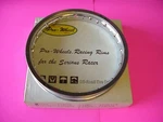 00-08 Kawasaki KX65 02-06 Suzuki RM65 Pro Wheel Silver Front Rim 14X1.40 28H. Fixed Price $78.99.