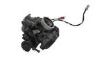 Piaggio Liberty 150 4T 2008 2013 Carburetors With Diaphragm. Fixed Price $151.11.