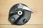 1978 1979 Suzuki RM50 RM60 77-79 RM80 Front Brake Plate Arm Lever 54210-46001. Fixed Price $24.99.