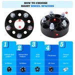 For Toyota Celica Corolla Scion Xd Tc 4PCS 1.5" Hubcentric Wheel Spacers 5X100. Fixed Price $105.00.