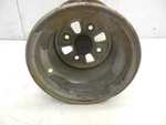 EE62 Honda Trx 250 Te 2002 Wheel Rim 42650-HM8-A30. Fixed Price $99.49.