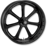 15-21 For Harley Fltrxs Rsd Diesel Wheel Single Disc/abs Rear Ops 18"X5.50" 09+F. Fixed Price $1814.95.