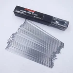 35 Pack Moose 0211-0070 Chrome Plated Spokes 21" For 1986-2006 RM125 See Desc. Fixed Price $26.99.