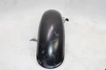 1995 Honda Shadow Vlx VT600C Oem Front Wheel Fender Cowl Fairing. Fixed Price $90.30.