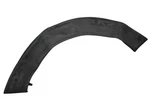 Sedona 87-0370 3.50/4.00-18 TR4 Heavy Duty Tube Nos. Fixed Price $23.68.