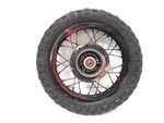 2000 Honda XR50 CRF50 Oem Front Wheel Rim. Fixed Price $45.00.